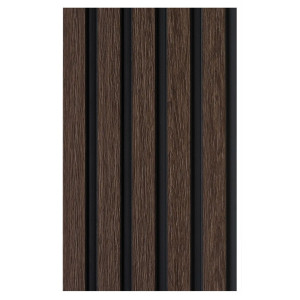 Панель стеновая Decor Dizayn 904-67SH 10x150х3000 мм (пог. м)