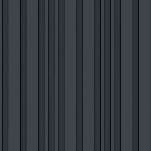 Панель стеновая Hiwood LV121 GR3 12x120х2700 мм