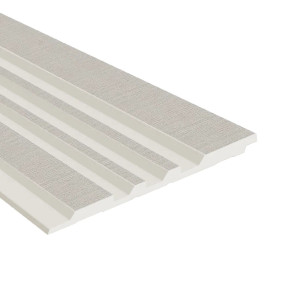 Панель стеновая Hiwood LV121 S339S 12x120х2700 мм