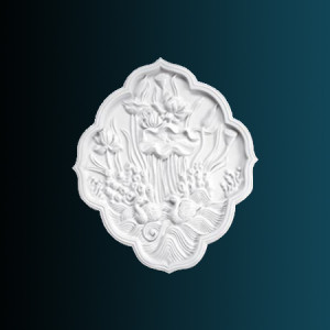 Панно Перфект K4035