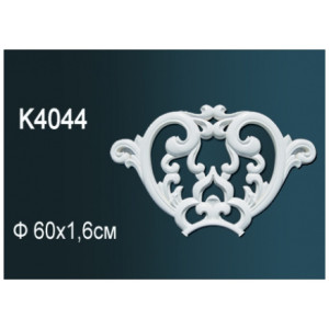 Панно Перфект K4044