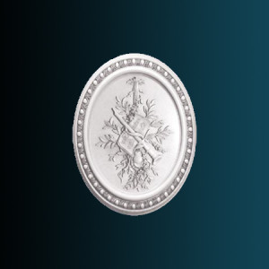 Панно Перфект  K4094