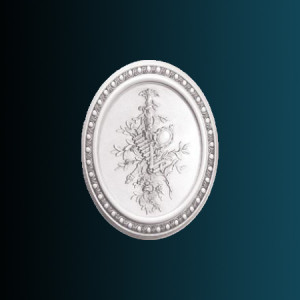 Панно Перфект K4095