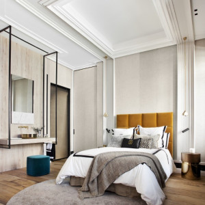 Карниз Orac Decor C361 с подсветкой 50х50х2000 мм