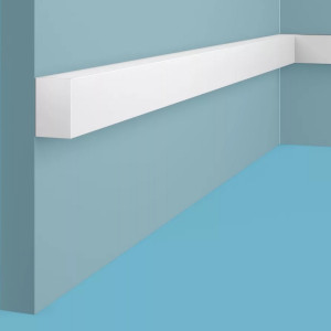 Рейка CoSca RX002 20х30х2000 мм (пог. м)