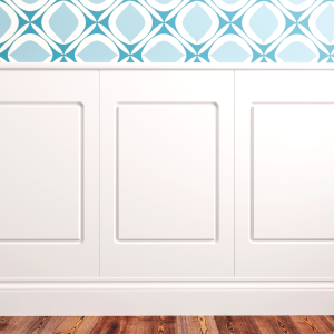 Стеновая панель Evrowood PL01 12х800х2000 мм (пог. м)