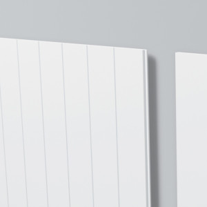 Стеновой молдинг NMC Wallstyl WG2 15х92.5х2440 мм (пог. м)