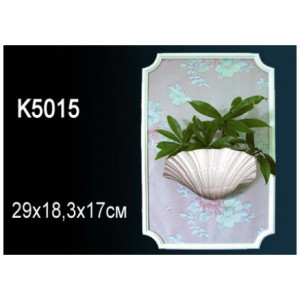 Светильник Перфект K5015