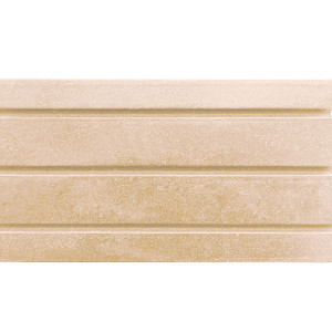 Фасадный планкен из ДПК Holzhof Бамбук 13х80х3000 мм