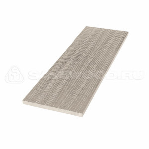 Планкен (штакетник) ДПК Savewood Бежевый 9х145х4000 мм