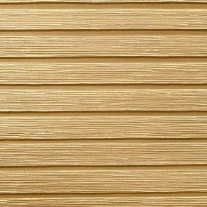 Ступень из ДПК Экодэк Брайт 3D Дуб 23х320x3000 мм