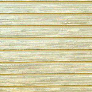 Ступень из ДПК Экодэк Брайт 3D Пшеничный 23х320x3000 мм