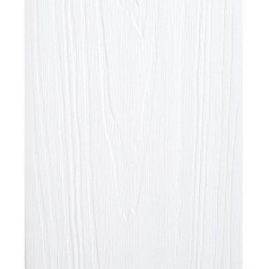 Террасная доска Bulros Luxe Арктика 23х138х6000 мм