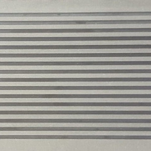 Террасная доска ДПК Deckron 28х153х6000 мм Серый