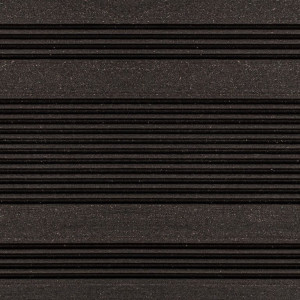 Террасная доска ДПК Ecodeck 23.5х165х4000 мм Венге