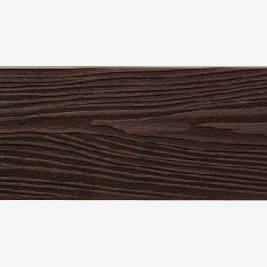 Террасная доска ДПК Unodeck Ultra Венге 24х150х3000 мм