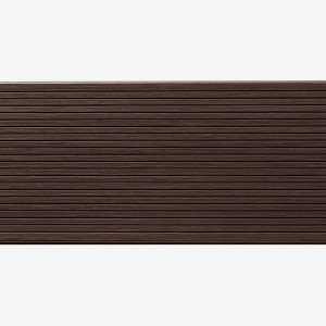 Террасная доска ДПК Unodeck Ultra Венге 24х150х3000 мм