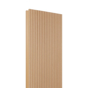 Террасная доска Harvex Nova Натур 28х152х4000 мм