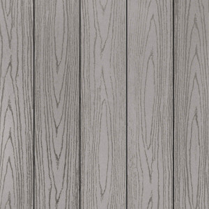 Террасная доска из ДПК Harvex Magnus Серый Дым 27х139х3000 мм