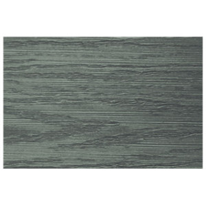 Заборная доска ДПК Terrapol 110 Анис кантри 16х100х2400 мм