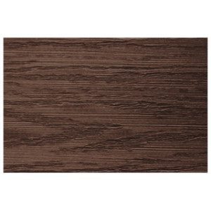 Заборная доска ДПК Terrapol 1281 Орех Милано кантри 16х100х2400 мм