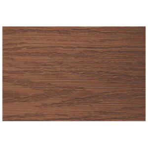 Заборная доска ДПК Terrapol 1843 Абрикос кантри 16х100х2400 мм