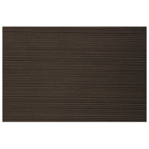 Заборная доска ДПК Terrapol 1028 Тик Киото браш 16х120х2400 мм