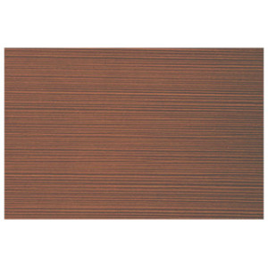 Заборная доска ДПК Terrapol 1843 Абрикос браш 16х120х2400 мм