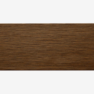 Заборная доска из ДПК Unodeck Patio Орех 12х140х3000 мм