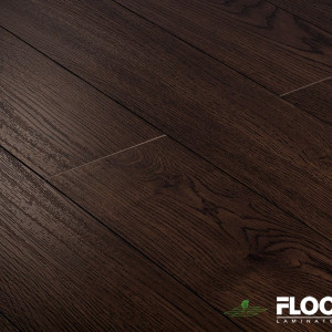 Ламинат Floorway Standart GRX-65 Венге Денвер