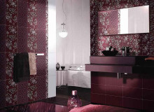 Аллегро черный