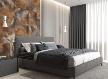 Dazzle Cosmos Grande