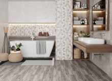 Гексацемент