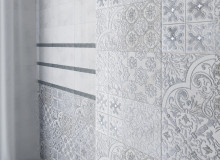 Кампанилья