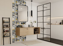 Копенгаген