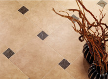 Пьемонтэ белый