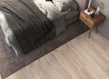 Wood Concept Natural