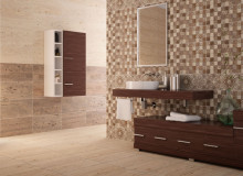 Травертино