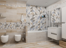 Вестанвинд