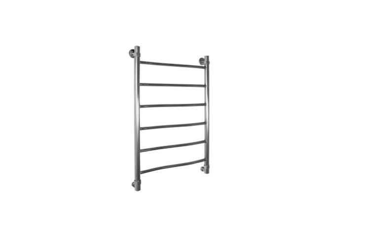 Полотенцесушители