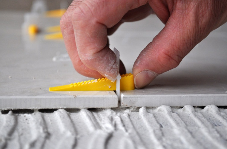 АКСЕССУАРЫ