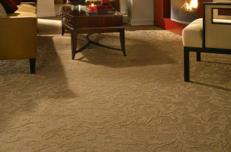 Для гостиной