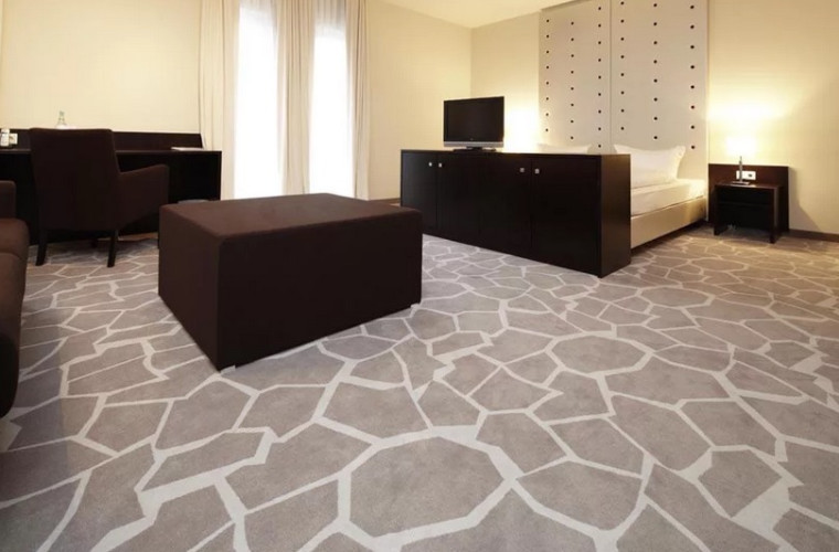 Для квартиры