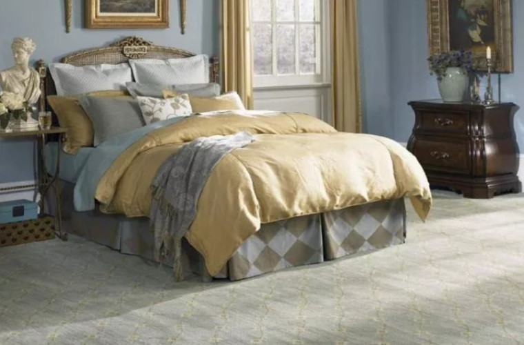 Для спальни