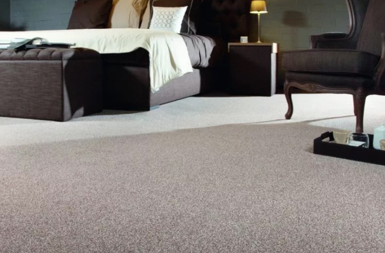 Низкий до 6 мм