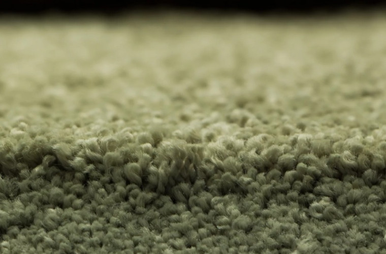 ПО ВЫСОТЕ ВОРСА