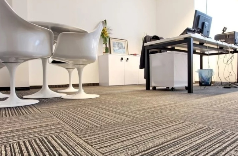 ТИП ПОМЕЩЕНИЯ