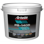 Клей Artelit PB-140 R 2K для паркета двухкомпонентный 9 кг + 1 кг