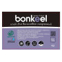 Клей для виниловых покрытий Bonkeel 3.0 кг