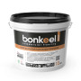 Клей-фиксатор для напольных покрытий Bonkeel Prof 12 кг